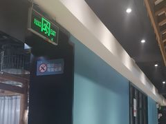 -渝乡辣婆婆·川菜 水煮鱼(中山西路店)