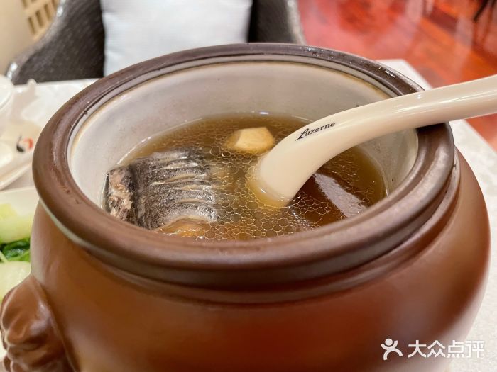 福建鲤鱼洲酒店图片