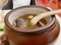 -福建鲤鱼洲酒店