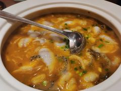 -王妈热卤·川味馆(海昌店)