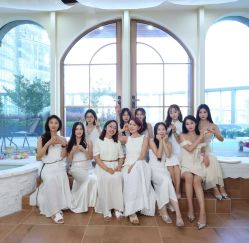 点击看大图 -亦心瑜伽普拉提女性塑形馆GZS