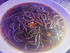 -巴特餐饮6加1音乐餐吧·新疆菜