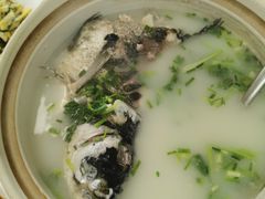 -高老庄·老溧阳·私房菜(南山竹海店)