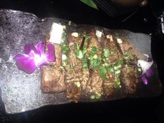 松茸小馆-松茸小馆·云南特色餐厅