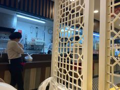 -回味鸭血粉丝汤(新城市广场店)