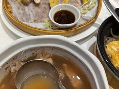 -顺德佬(石厦店)