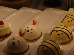 -仟吉KenGee(国贸360店)