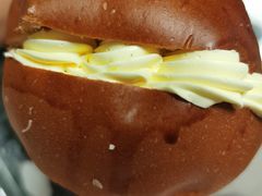 -白玉兰食品(甜云店)