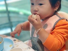 -苏小柳手作点心(控江旭辉分院)