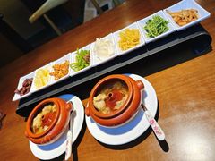 -熙楼(翠湖店)