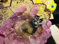 -鹤江桥·红油牛肉粉(SKP店)