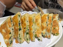 -蝎王府羊蝎子(虎坊桥总店)