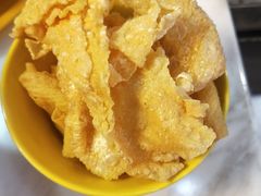 -外婆小聚茶餐厅·生日·团建(市民中心店)