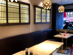 -八婆婆烧仙草(曾厝垵店)