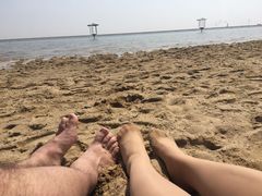 -碧海金沙