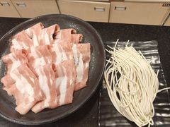 -呷哺呷哺(西单大悦城店)