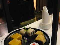 -唐廊烤鸭店(工体店)