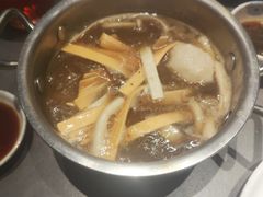 -1718海鲜姿造(苏宁宴请臻选店)