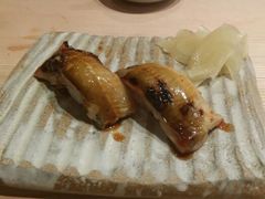 android_upload_pic-然寿司(郎园vintage店)