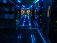 -紫园足道24h养生休闲会所(安吉万达店)