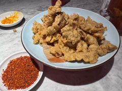 小酥肉-天辣(金桥啦啦宝都店)