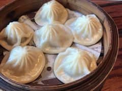 -外婆家(南开大悦城店)