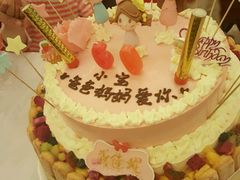 -品悦酒店(三林古镇店)