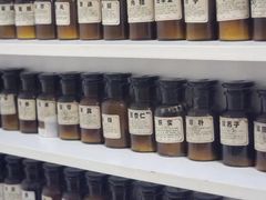 -承启堂中医馆·推拿·针灸·把脉(青羊馆)