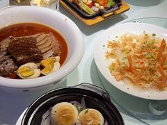 -上下九广州菜馆(锦业路店)