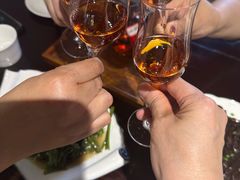 -红尘再(安昌古镇店)