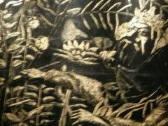 -黔蘑菇四季餐厅(观山湖店)