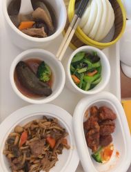 -国际月月生母婴月子中心(旗舰店)
