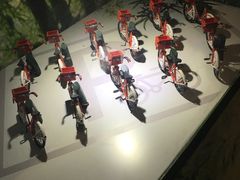 -中国杭州低碳科技馆