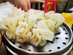 -平乐古镇