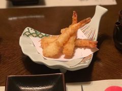 -佛山希尔顿酒店·融誉亚洲美食荟