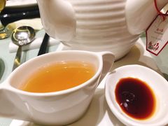 尚一汤-尚一汤·粤菜海鲜(环球港店)