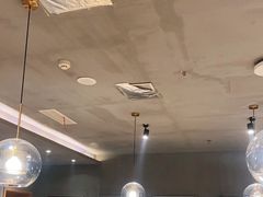 -鸽子窝(宋庄店)