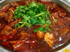 -玲珑阁昆山菜(锦溪店)