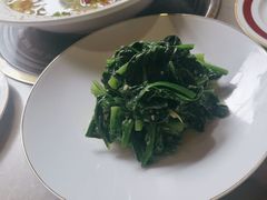 -新渝城·始于2000年(淘金店)