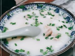 -韦记牛杂汤(清晖园店)