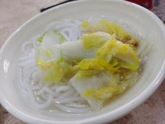 -杞兴东莞烧鹅