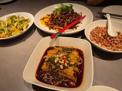-三江里·宜宾川菜(亚运村店)