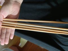 -袁记串串香(北国店)