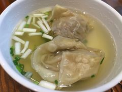 -西关味(大卫城店)