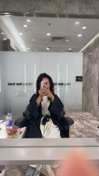 -MMby HairCode 芭曲发型概念店