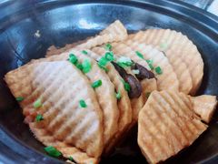 一品香芋煲-野蔓果·山野菜(西湖景区·龙井茶田店)