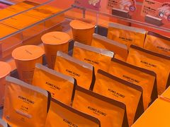 -KUMO KUMO甜品·冰淇淋(深圳壹方城店)