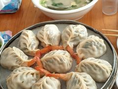 -小叶大馅饺子城