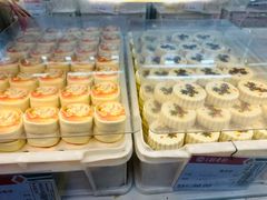 -北京稻香村(京港城生活广场店)