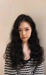 点击看大图 -MY HAIR ARDOR